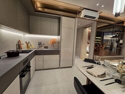 Havelock Road (D1), Apartment #462701601